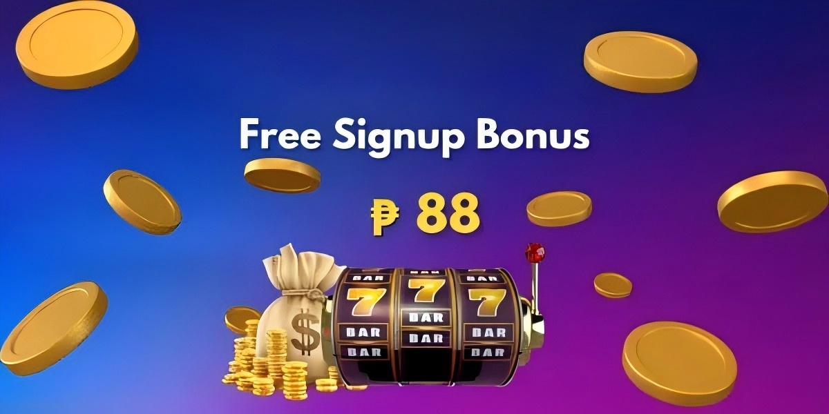 Nustar Cebu welcome bonus promotion banner artwork