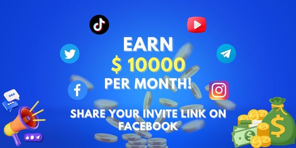 Nustar Cebu prize promotion banner